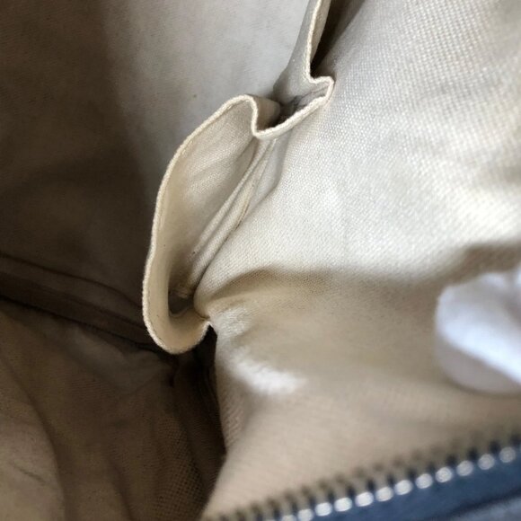 Gucci Boston Satchel Bag jp400-103025 - Picture 15 of 16